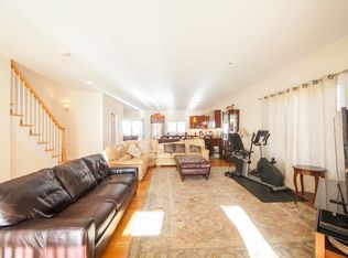333 Lincoln Ave, Fort Lee, NJ 07024