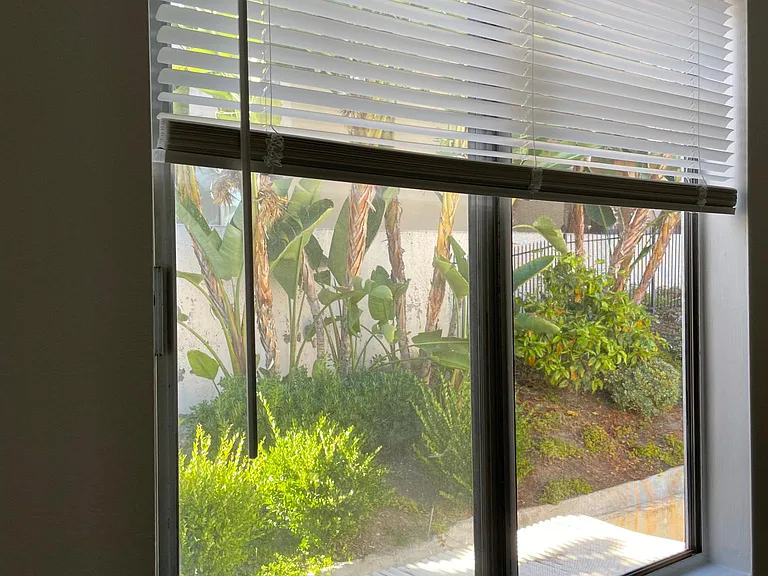 3988 Caminito Patricia — Photo 30
