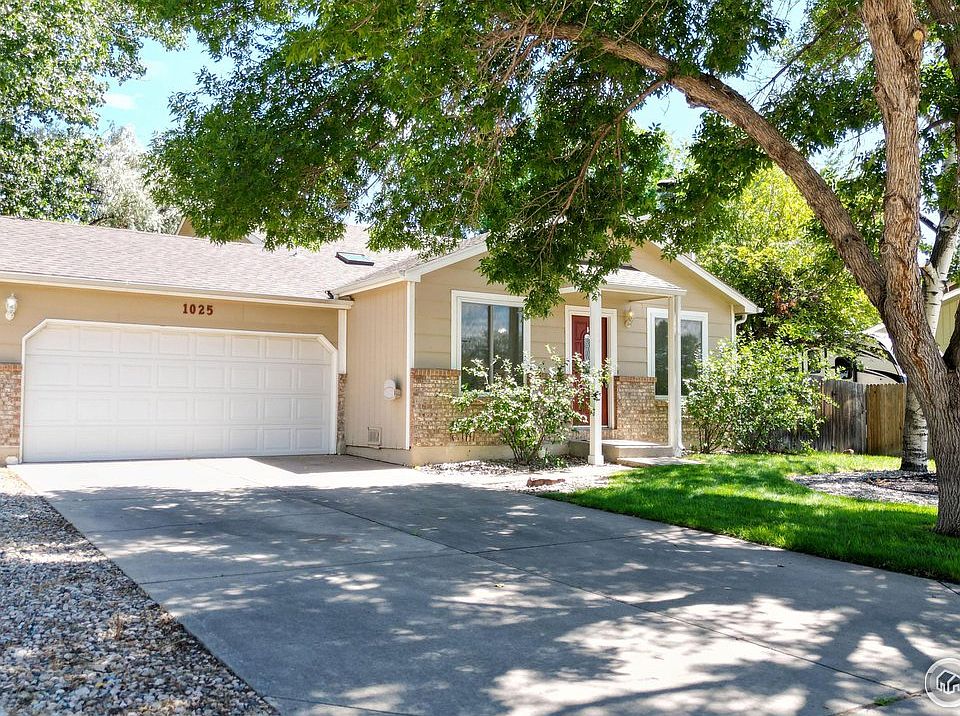 1st image of 1025 Larch Dr