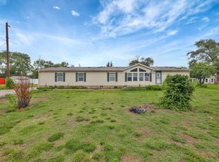 818 W 61st St S, Wichita, KS 67217