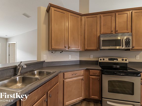 5th image of 5482 Yaupon Holly Dr
