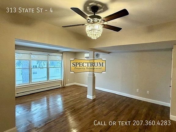 3rd image of 313 State St #4