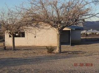27574 Azurite Rd, Barstow, CA 92311