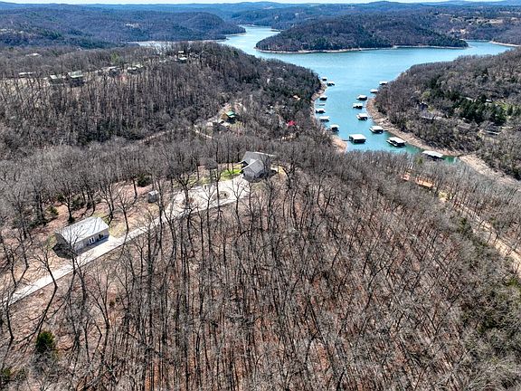 3rd image of 378 Lake Forest Dr