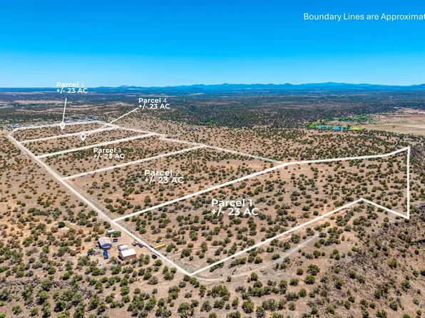 TBD Shumway Rd - Lot 2 -- #-, Shumway, AZ 85901
