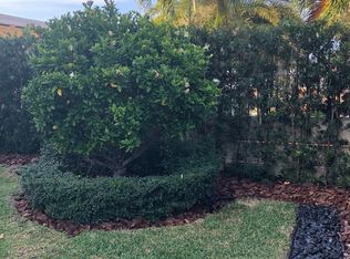 2852 SW 32nd Ct, Miami, FL 33133