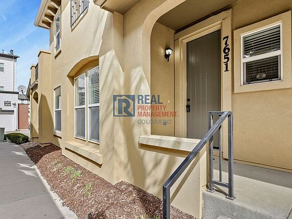 2nd image of 7651 E 26th Ave