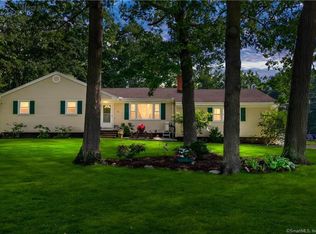 6 Pevetty Dr, East Haven, CT 06512