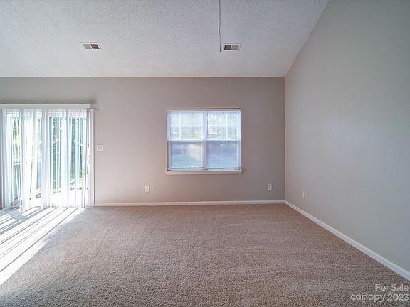 3rd image of 1212 Bicycle Ct #77