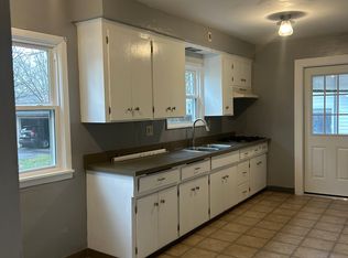 1495 Sherbrook Rd #1, Cleveland, OH 44121