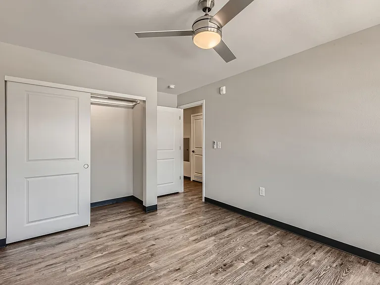Dry Gulch Commons — Photo 10