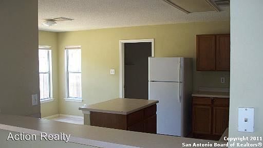 5th image of 8823 Star Creek Dr