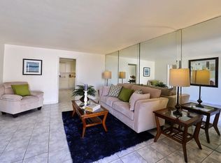 607 S Chapel Ave, Alhambra, CA 91801