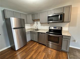 151 Newington Ave #4B, New Britain, CT 06051