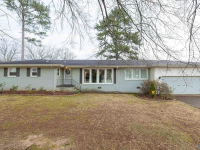 501 Pearce St, Florence, AL, 35633