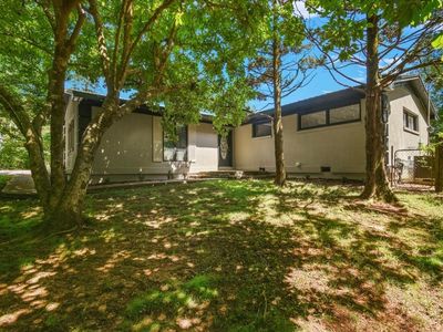 19 Horseshoe Bend Rd, Leoma, TN, 38468