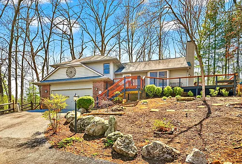 6 Hunters Ridge Dr Photo 1
