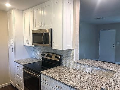 4th image of 273 Belleair Dr NE
