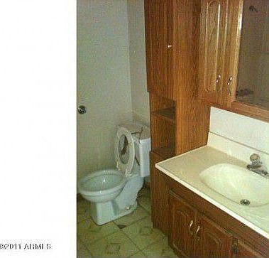 4th image of 8660 W Verde Ln