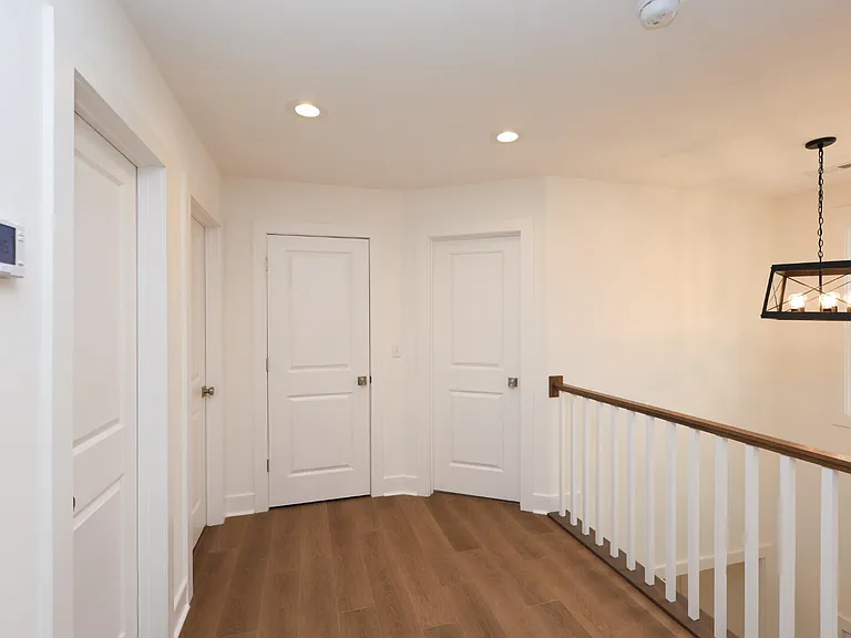 208 Skaggs Blvd — Photo 16