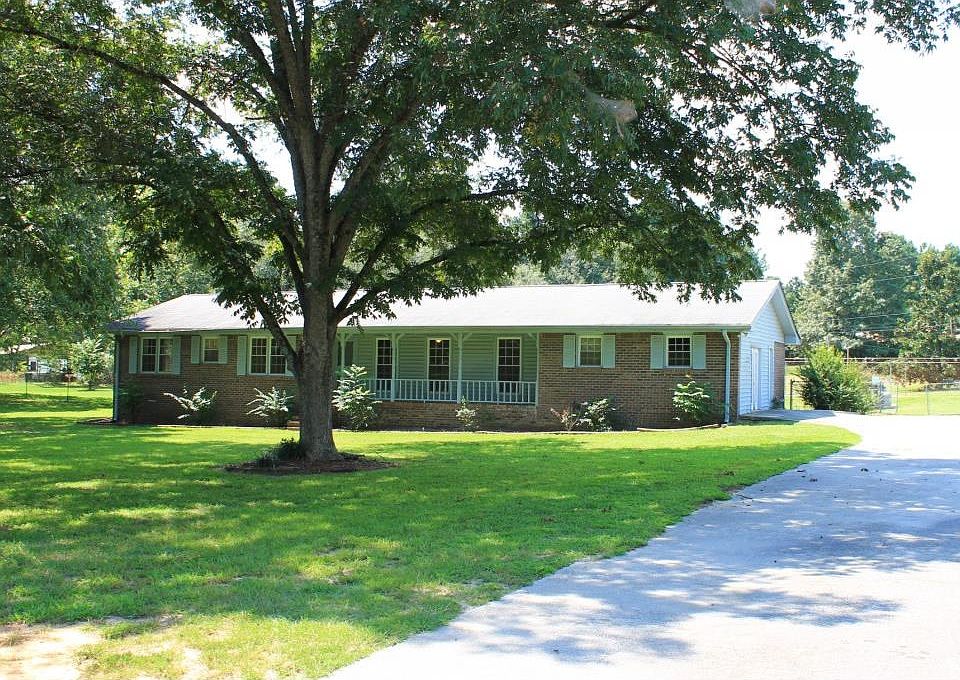 1st image of 4080 Bailey Cir