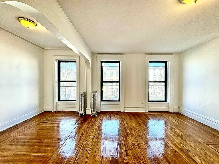 837 Carroll St #4B — Photo 3
