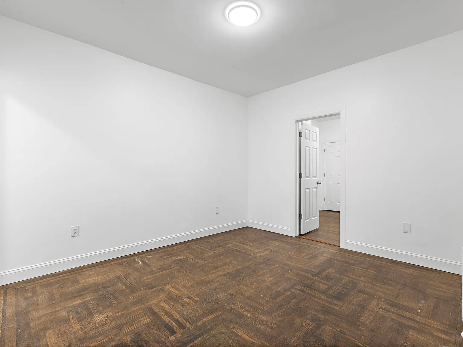 1 bed, $1,700 — Photo 3