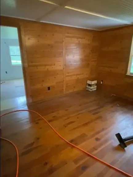 7624 Bremen Rd — Photo 14