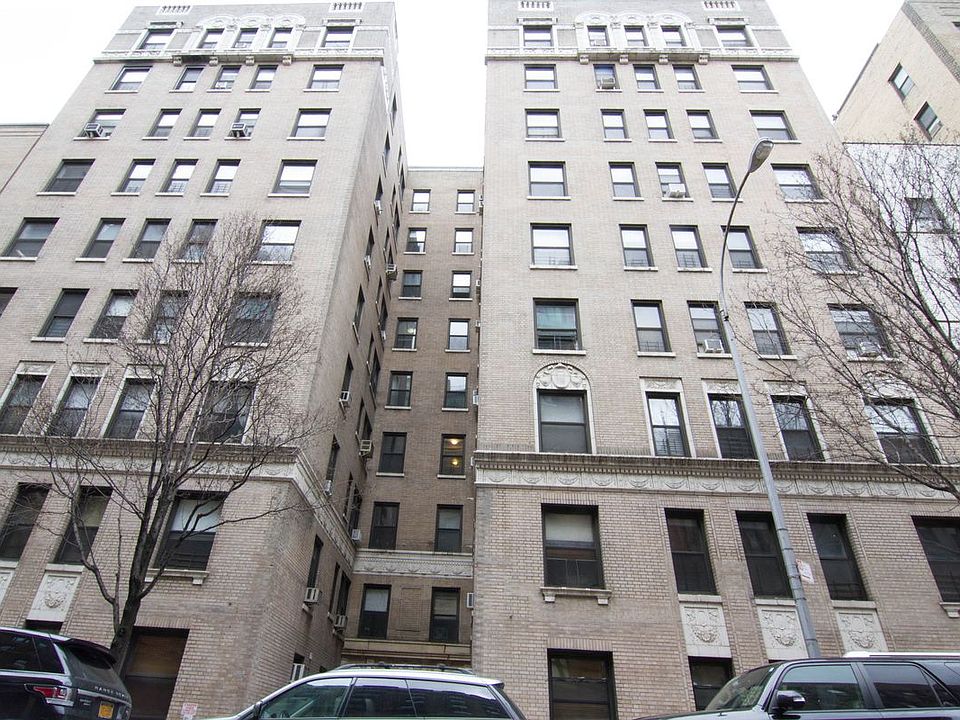 1st image of 145 W 71st St APT 4B