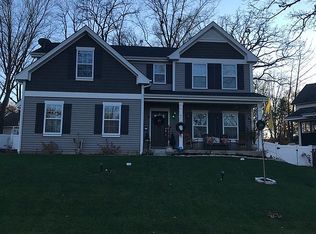 616 Oakland Ave, Saint Louis, MO