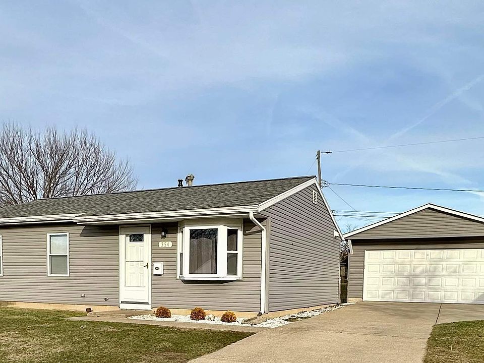 1st image of 354 Weinland St