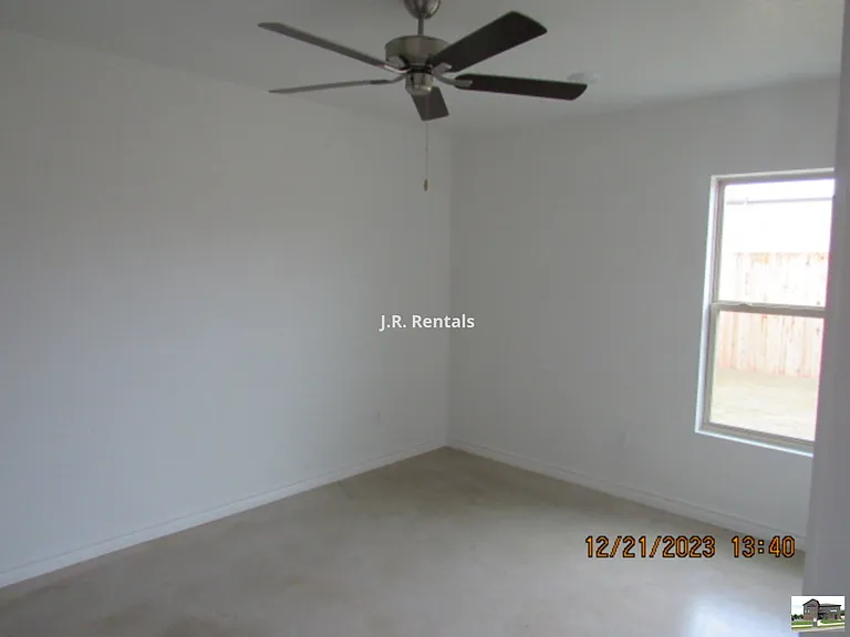 1309 Concord Dr #A — Photo 8