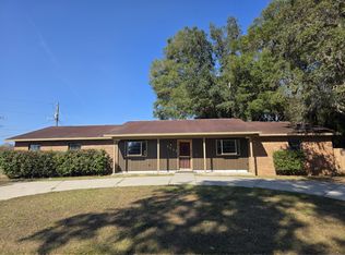 1941 NW 16th St, Ocala, FL 34475