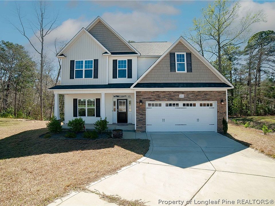1st image of 2012 Cason Creek Dr