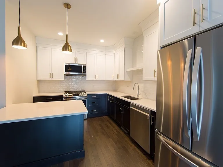 101 Oakdale Ave #1 — Photo 6