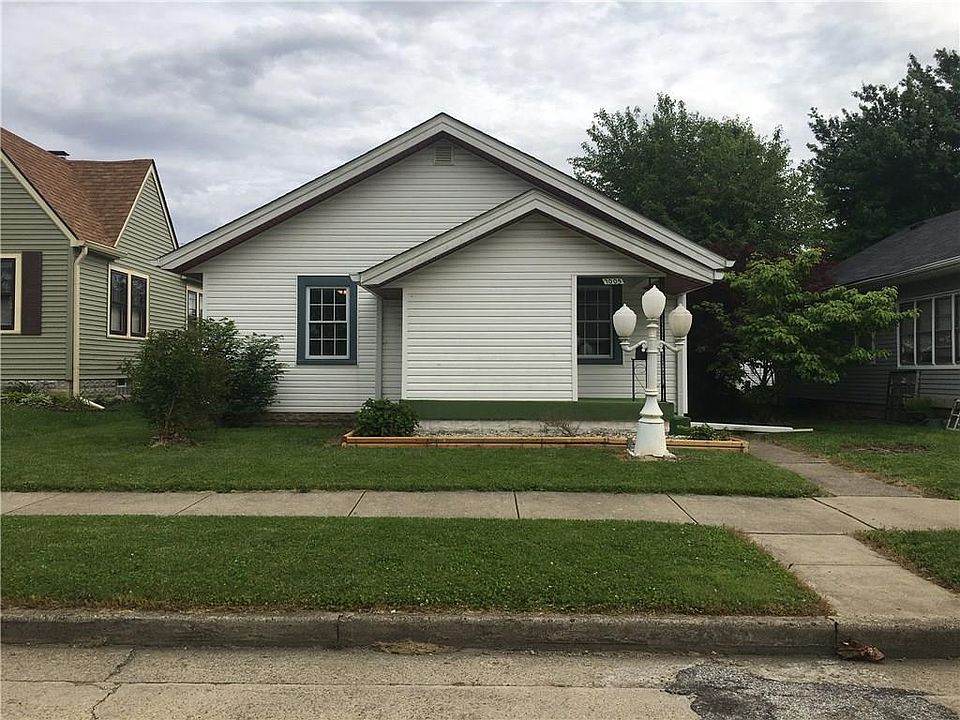 1st image of 1005 E Yoke St