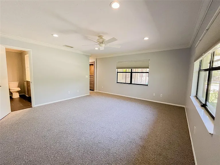 3502 Sunbeam Dr — Photo 17