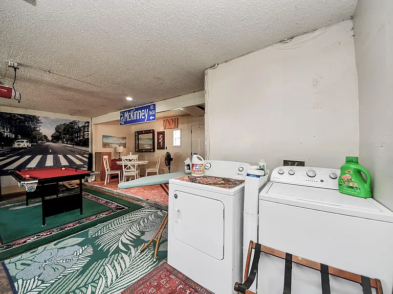17018 Water Oak Dr #A — Photo 26