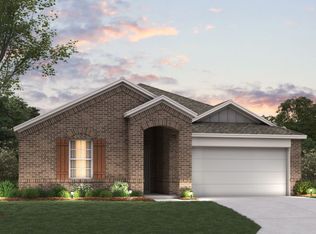 14062 Ladbroke St, Pilot Point, TX 76258