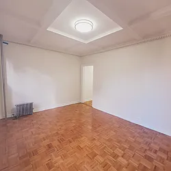 Rented by New York Residence