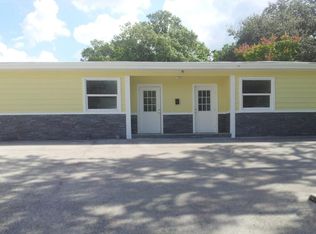 207 S Lincoln Ave, Clearwater, FL 33756