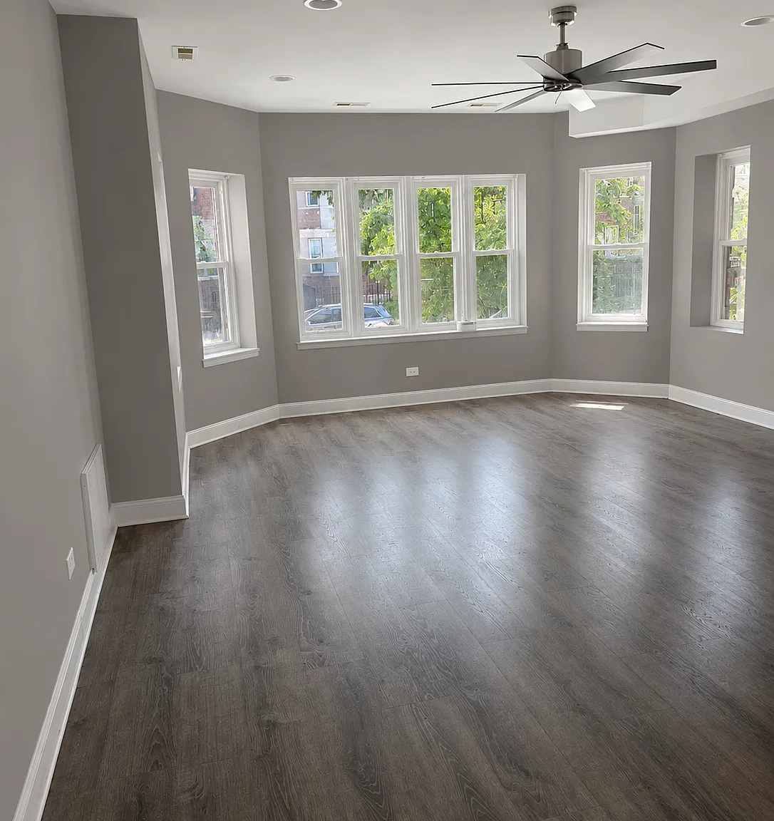 3 bed, 1500 sqft, $2,000 — Photo 2