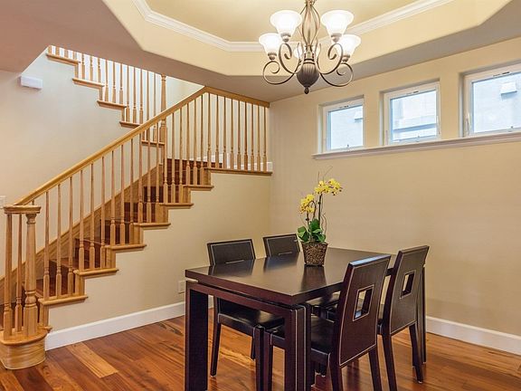 4th image of 415 San Juan Dr