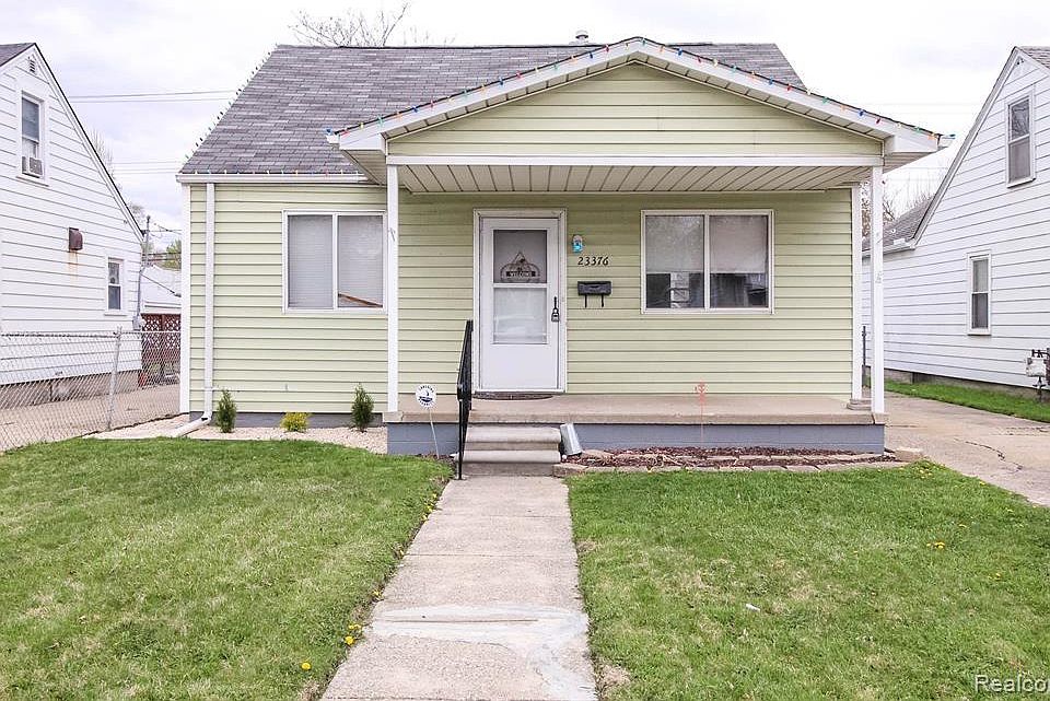 1st image of 23376 Battelle Ave