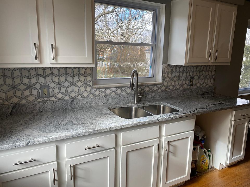 1st image of 4054 W 222nd St