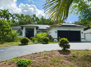 376 SW Tulip Blvd, Port Saint Lucie, FL 34953