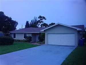 1st image of 2220 NW 28th St