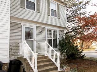 1 Windersal Ln, Baltimore, MD 21234