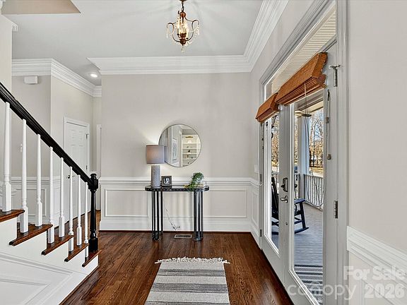 5th image of 10030 Triple Oak Rd