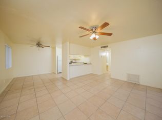 804 S Langley Ave, Tucson, AZ 85710
